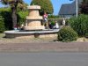 PXL_20250522_091532779