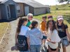 PXL_20250522_095800659