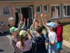 PXL_20250522_095912759