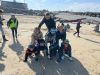 IMG-20250522-WA0051
