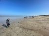 IMG-20250522-WA0053