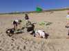 IMG-20250522-WA0072