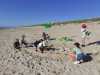 IMG-20250522-WA0073