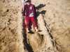 IMG-20250522-WA0140