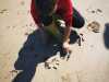 IMG-20250522-WA0165