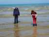IMG-20250522-WA0170