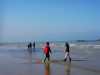 IMG-20250522-WA0171