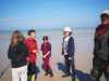 IMG-20250522-WA0173
