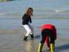 IMG-20250522-WA0181
