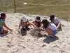 IMG-20250522-WA0082