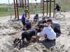 IMG-20250522-WA0083