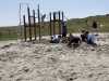 IMG-20250522-WA0084
