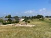 IMG-20250522-WA0114