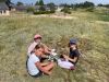 IMG-20250522-WA0118