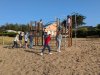 PXL_20250522_064134831