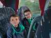 IMG-20250523-WA0005