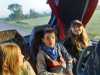 IMG-20250523-WA0008