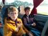 IMG-20250523-WA0009