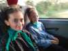 IMG-20250523-WA0010