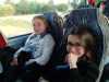 IMG-20250523-WA0011