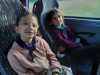 IMG-20250523-WA0012
