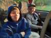 IMG-20250523-WA0013