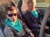 IMG-20250523-WA0014