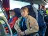 IMG-20250523-WA0015