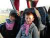 IMG-20250523-WA0020