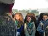 IMG-20250523-WA0021