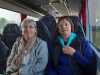 IMG-20250523-WA0025