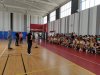 IMG_20220614_135846