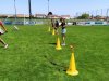 IMG_20220614_141556