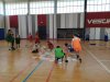 IMG_20220614_151027