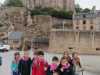IMG-20250523-WA0032