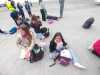 IMG-20250523-WA0034