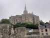 IMG-20250523-WA0073