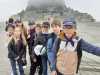 IMG-20250523-WA0074
