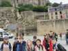 IMG-20250523-WA0078