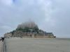 IMG-20250523-WA0080