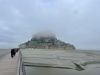 IMG-20250523-WA0081