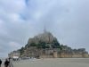 IMG-20250523-WA0082