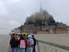 IMG-20250523-WA0118