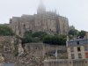 PXL_20250523_071123559
