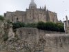 PXL_20250523_071702215