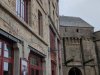 PXL_20250523_071756753