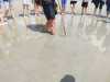 IMG-20250523-WA0040