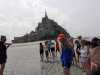 IMG-20250523-WA0045