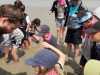 IMG-20250523-WA0049