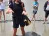 IMG-20250523-WA0050
